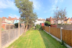 Photo 15- click for photo gallery